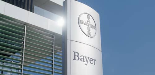 Bayer