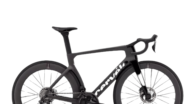 Cervelo